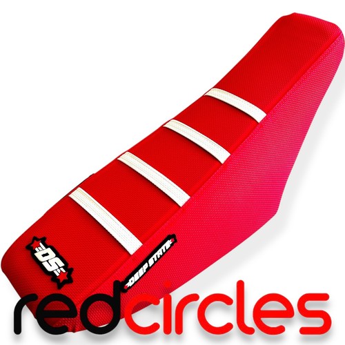 Red deep state ttr - ttr, demon