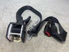 FORD TRANSIT 350 TREND SHR P/V