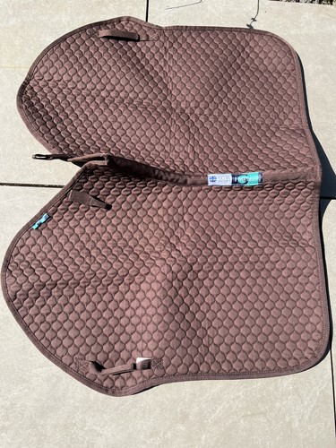 Griffin nuumed hiwither xl - nuumed,