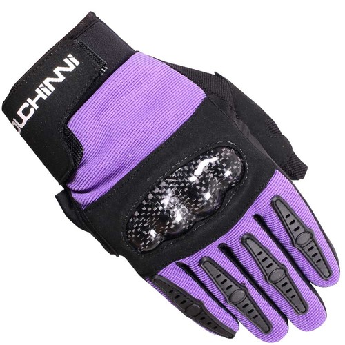 Duchinni jago kids - duchinni, purple