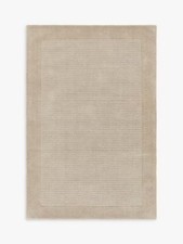 John Lewis Border Soft Durable