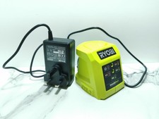 Ryobi one 18v - ryobi,