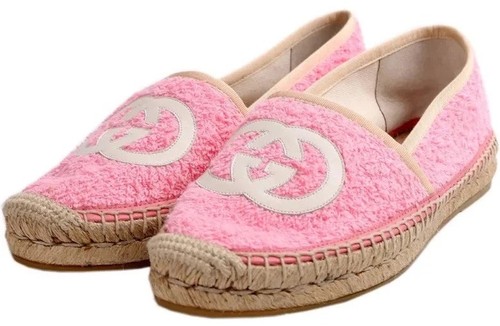 Gucci pilar dusty pink - pilar,