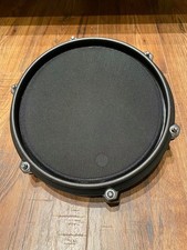 Alesis Turbo Drum Kit SNARE /