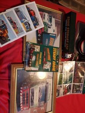 eddie stobart collectors
