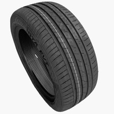 1 x ACCELERA 195/50R16 88V