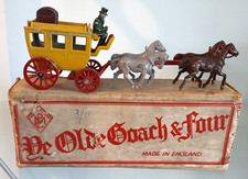 Early Morestone (Modern Toys)