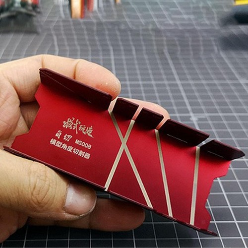 Hobby tools table - hobby,