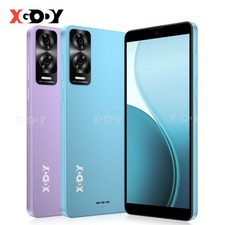 Global Unlocked New Android 15