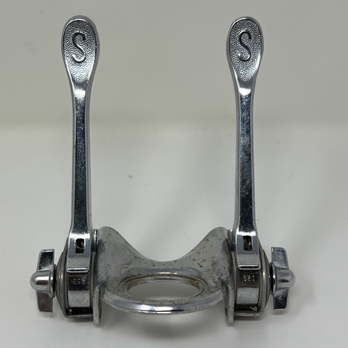 Vintage schwinn approved stem - schwinn,