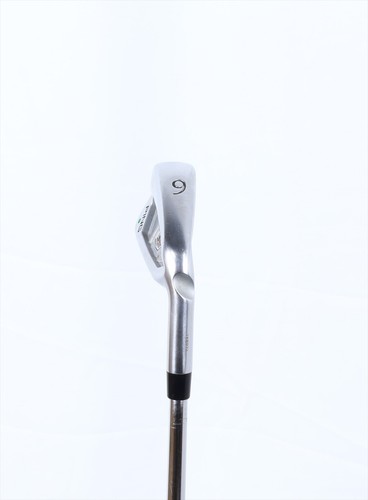 Ping s56 iron extra - ping,