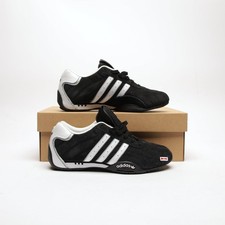 ADIDAS Adi Racer Lo Women's