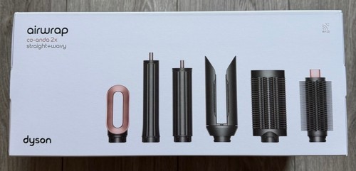 Brand new dyson - new,