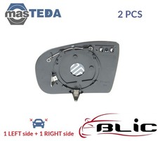 6102-02-1222792P REAR VIEW