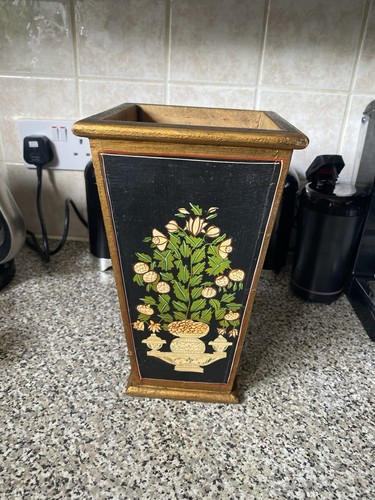 Extremely rare antique vase - extremely,