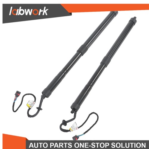 For range rover mk4 - for, 2012-16