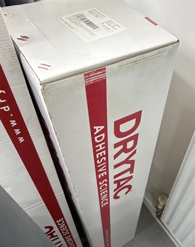 Dynamic gloss plus laminate - dynamic,