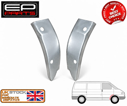 Transporter 1990 2003 - vw,