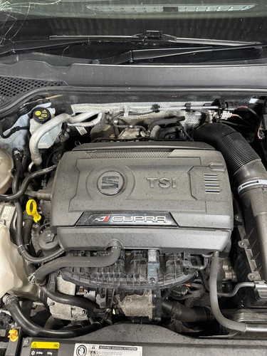 Golf s3 cupra 2 - golf, 2.0
