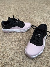 Nike  Air Jordan 11 CMFT Low