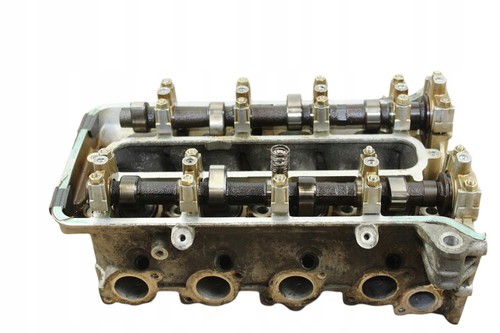 Bmw k100 2 - lt, 1460654
