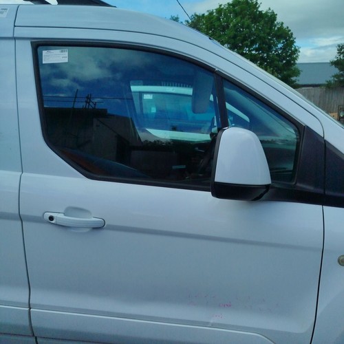 2013 2018 ford - ford, connect