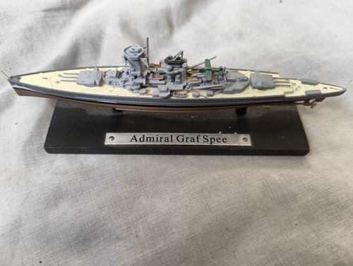 Atlas editions legendary - atlas,