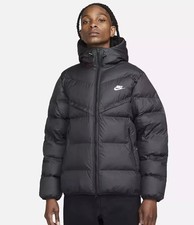 Nike Windrunner PrimaLoft