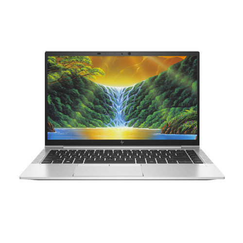 Elitebook 840 14in core - elitebook, g8