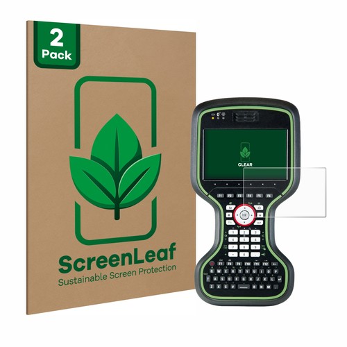Pack screenleaf screen - 2,