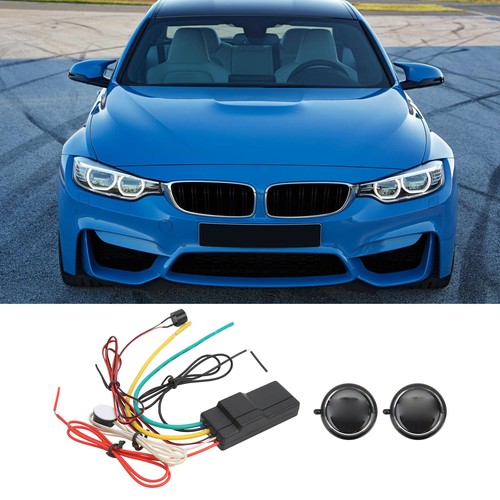 4ghz car immobilizer - car,