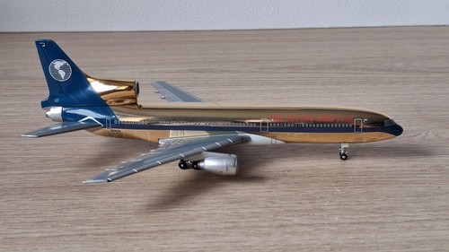 Jet 400 the - jet-x, 1/400