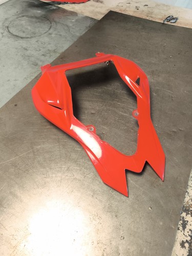 Bmw s1000rr k46 2012 2014 - s1000rr,