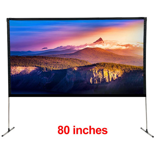 100 120 inch - 120,