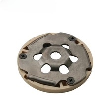 Scooter Jog50 Starter Clutch