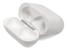 Genuine Apple Airpods 4 4th