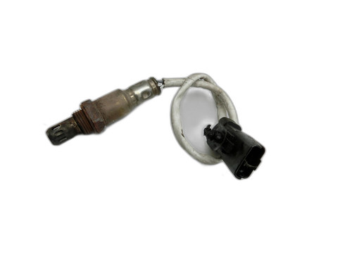 Lambda sensor rear for - sensor,