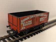Replica OO Gauge 13206 7 Plank