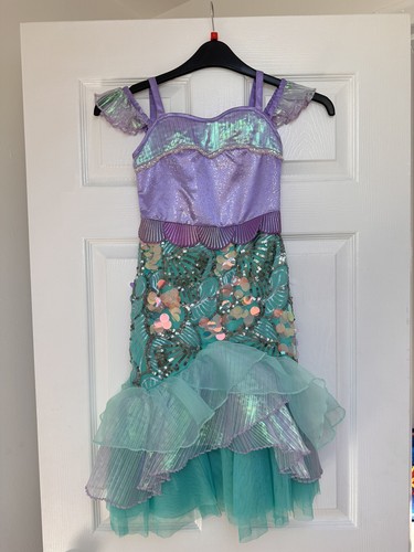Disney world bibbidi bobbidi - world,