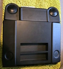 Dash centre console 4 switches