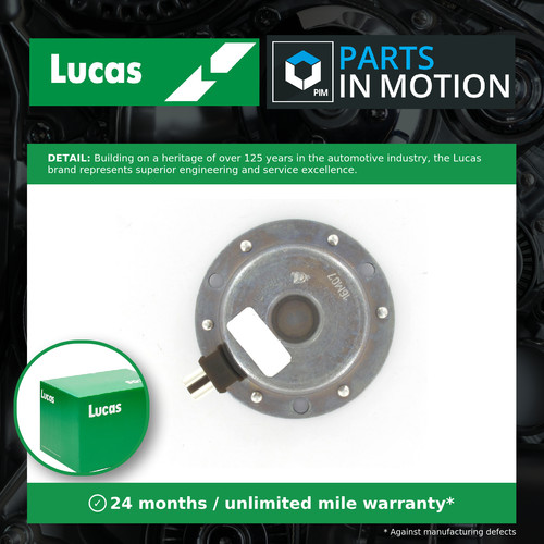 Camshaft adjuster valve fits - adjuster,