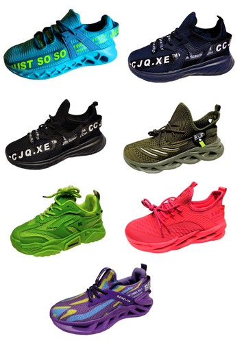 Women men running - women's, men's