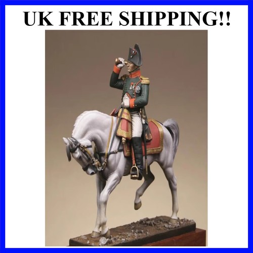 Resin soldier ancient - soldier, 1/32