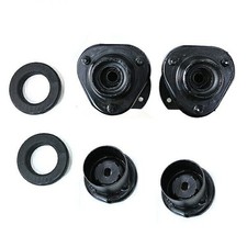 Mitsubishi Pajero Mini Junior