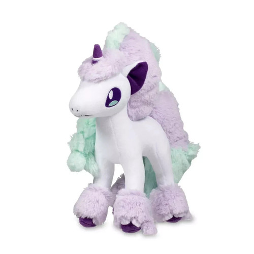 Pokemon plush toy kids gift - pokemon,