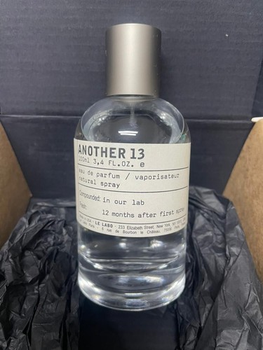 Labo another eau de - another,