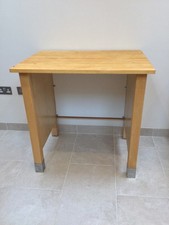 Ikea varde freestanding