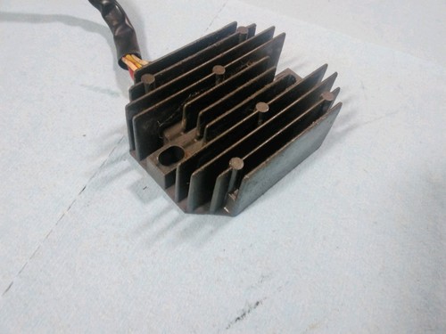 1983 1987 suzuki oem 550 - oem,