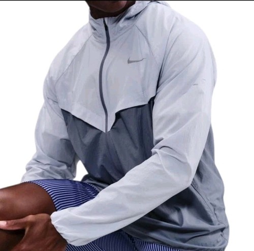 Nike stride men small - stride,