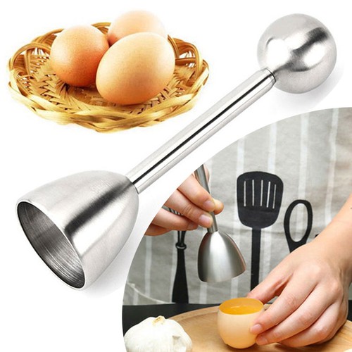 Practical kitchen tool - practical, boiled